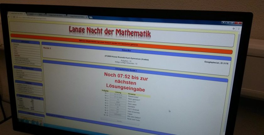 lange-nacht-der-mathematik-1