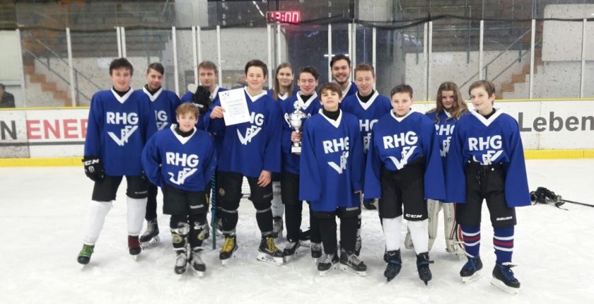 eishockey_schu-7
