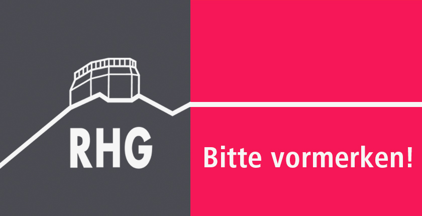 rhg-bitte-vormerken