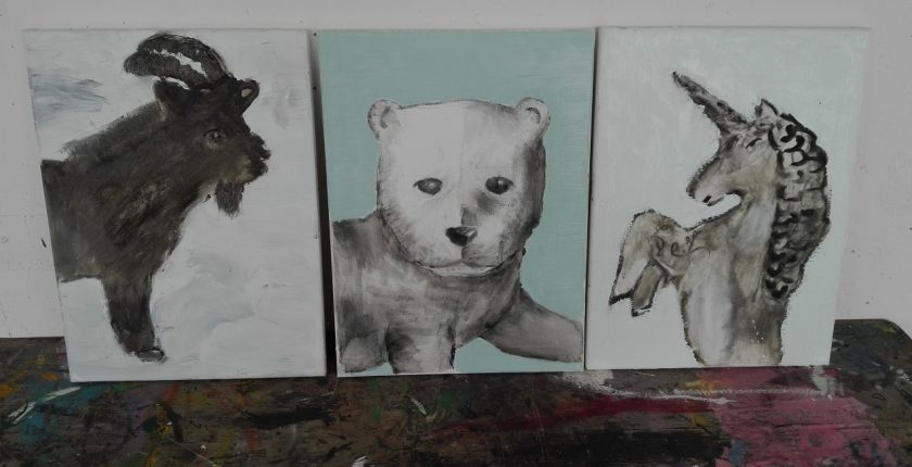 tierausstellung-kuenstler-10
